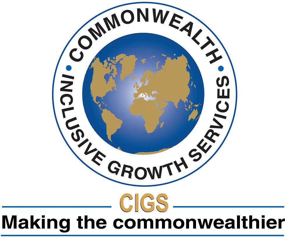49. Commonwealth.jpg